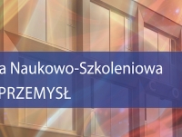 Międzynarodowa Konferencja "NEW TRENDS in Polish and global pharmacy: Science, business, and modern education"