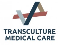 Wykład z cyklu "Transkulturowa opieka medyczna w obliczu narodzin i śmierci"