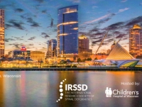 Konferencja IRSSD 2021