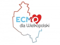 ECMO Wyzwania 2019 - VA/ECPR. Konferencja i warsztaty