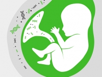 III konferencja szkoleniowa pt. „Wybrane Patologie Wczesnej Ciąży - nawracające poronienia”