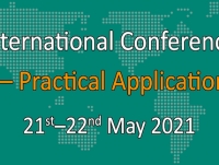 Międzynarodowa konferencja pt. "Symulacja medyczna - praktyczne zastosowania i technologie"