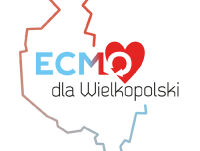 Konferencja "ECMO dla Wielkopolski"