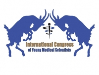 18th International Congress of Young Medical Scientists (ICYMS)