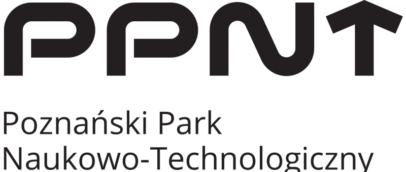 PPNT logo
