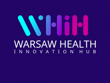 Trwa nabór do I edycji „Programu platformy mentoringowej Warsaw Health Innovation Hub”