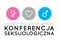 III Ogólnopolska Studencka Konferencja Seksuologiczna