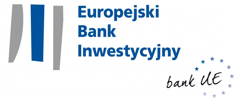 EBI logo