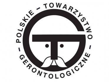 Nowy Zarząd Polskiego Towarzystwa Gerontologicznego