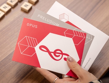 Naukowcy UMP wśród laureatów prestiżowych nagród NCN