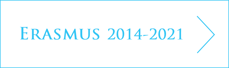 Erasmus 2014-2021