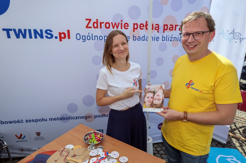 Inauguracja TWINS.PL Czarnków (4)