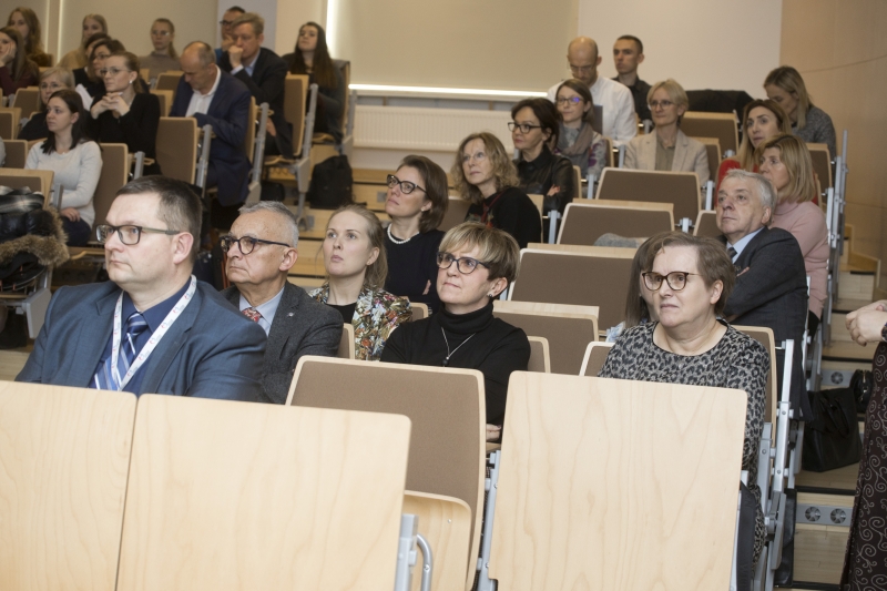 Dzień Jakości UMP 2019