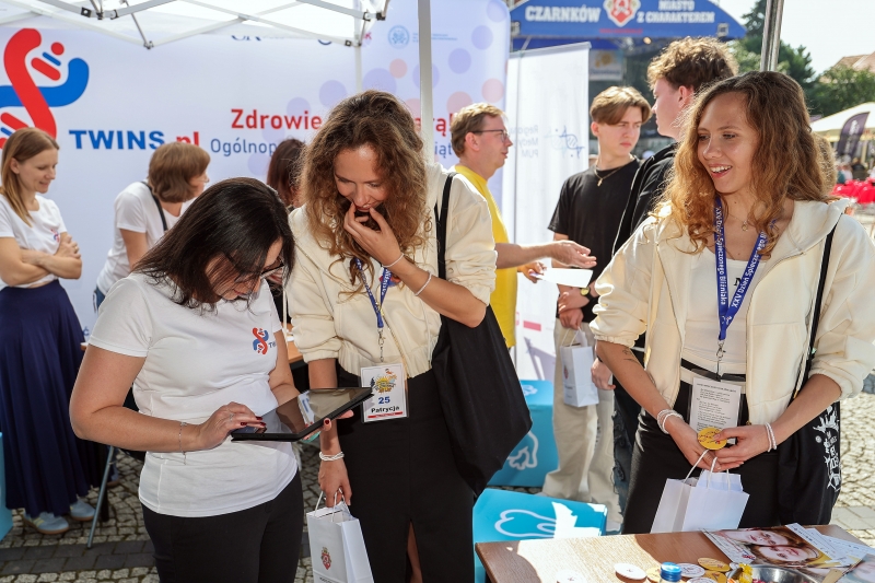 Inauguracja TWINS.PL Czarnków (3)