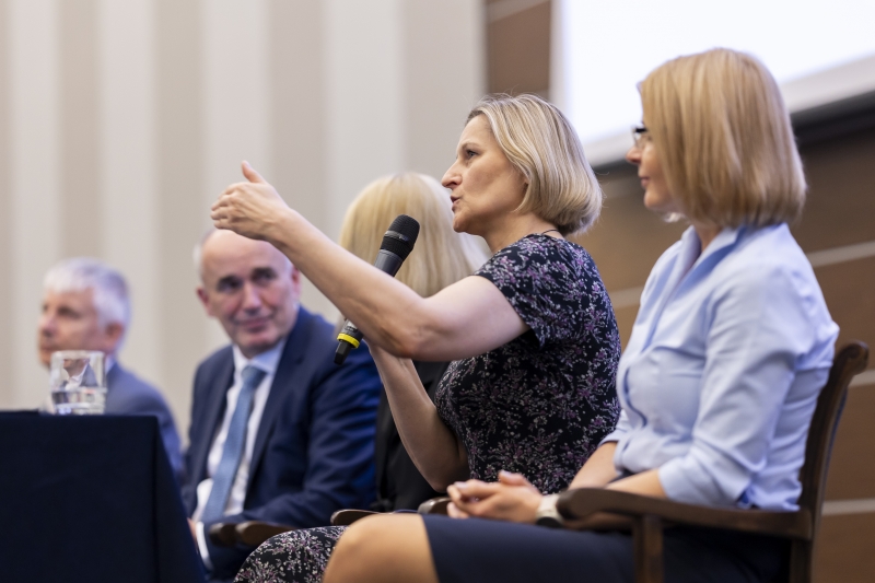 VI edycja Dni Jakości UMP