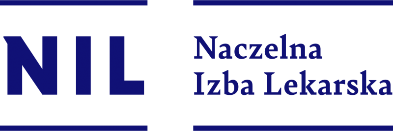 Logo NIL