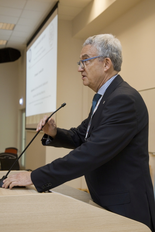 Dzień Jakości UMP 2019