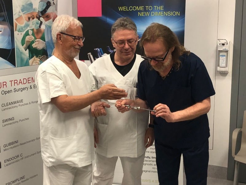 Zdjęcia z uroczystości