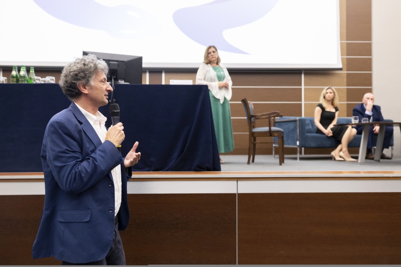 VI edycja Dni Jakości UMP