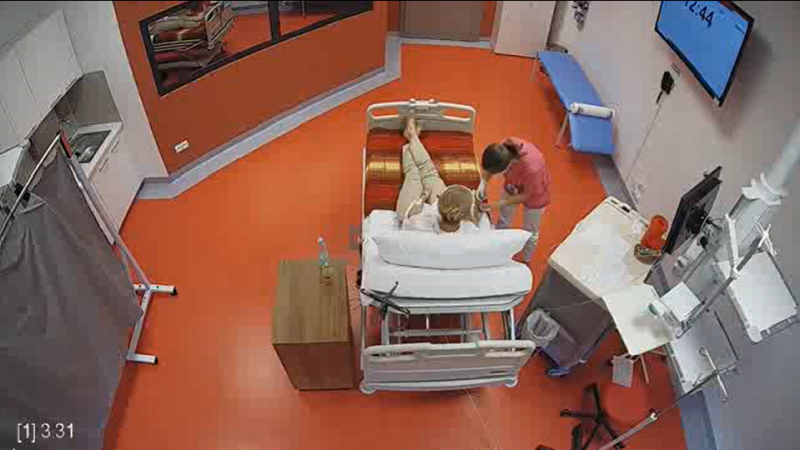 Sala wysokiej wierności