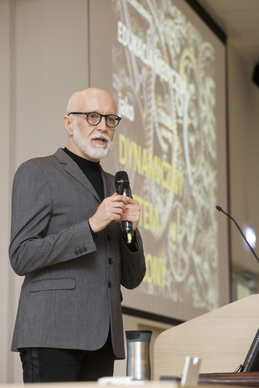 Dzień Jakości UMP 2019