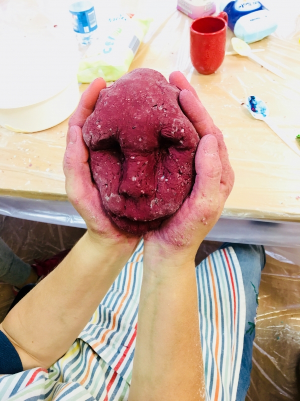 PSRiT na zakończenie wakacji