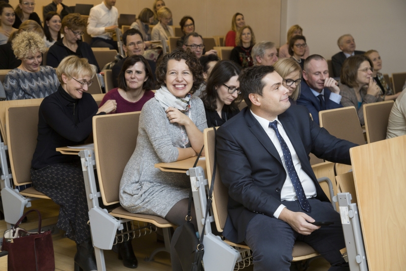 Dzień Jakości UMP 2019