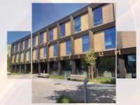 11th Conference of Polish Metabolomic Society Metabolomics Circle 2025 & 5th Poznan Scientific Conference ‘Modern Pharmaceutical and Biomedical Analytics in Health Care’