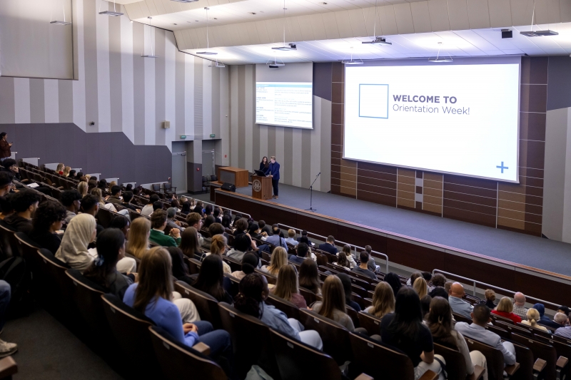 fotogaleria/2024-2025/