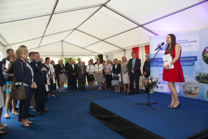 Wielkopolska Onkologia