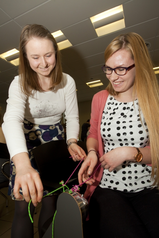 Najnowsze osiągnięcia w chirurgii