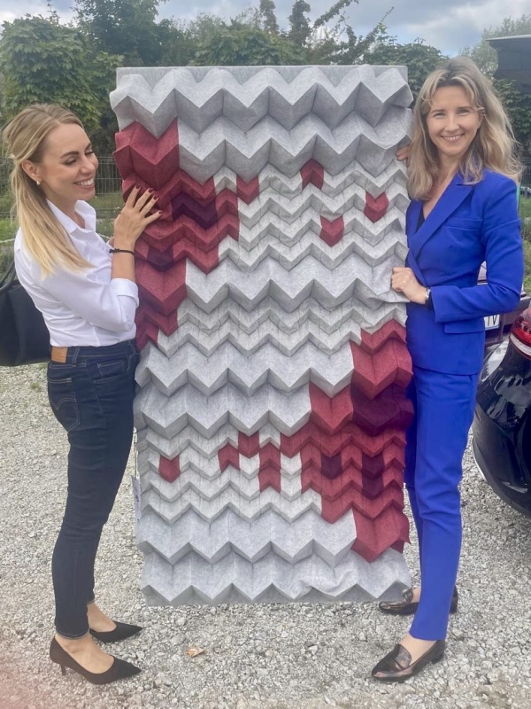 Zakończenie II edycji studiów podyplomowych Inwestycje i projektowanie w ochronie zdrowia