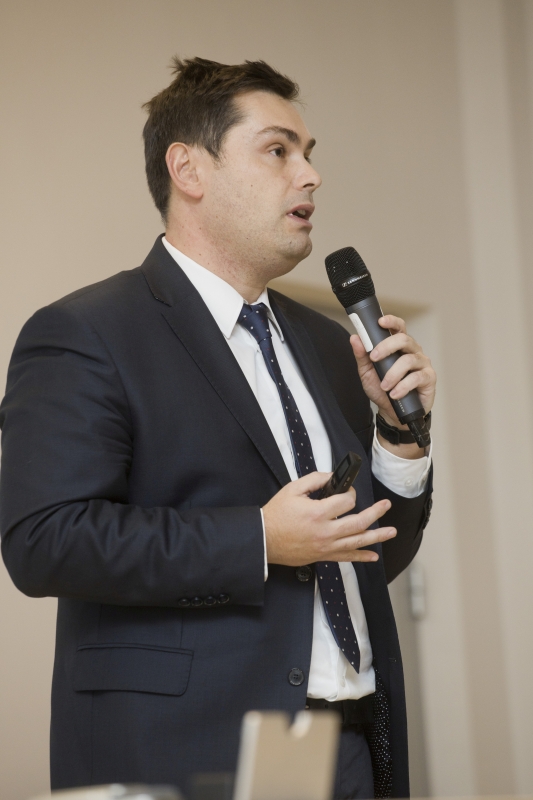 Dzień Jakości UMP 2019