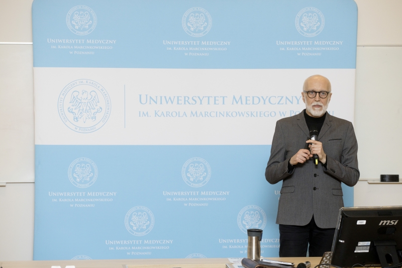 Dzień Jakości UMP 2019