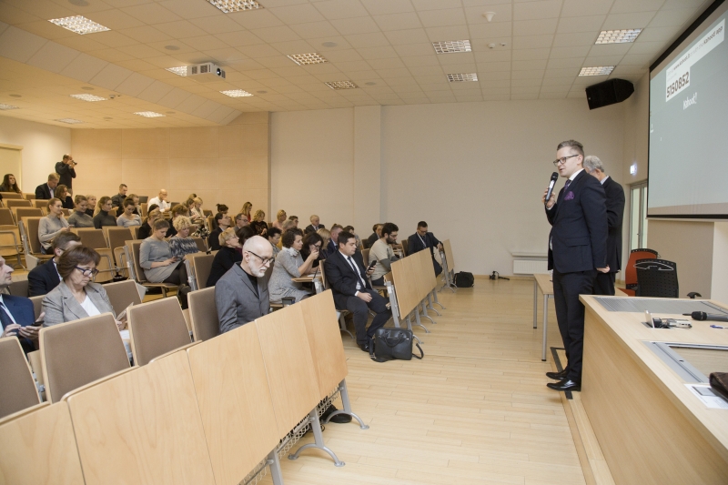 Dzień Jakości UMP 2019