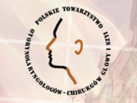 XVI Konferencja Sekcji Audiologicznej i Sekcji Foniatrycznej Polskiego Towarzystwa Otorynolaryngologów Chirurgów Głowy i Szyi