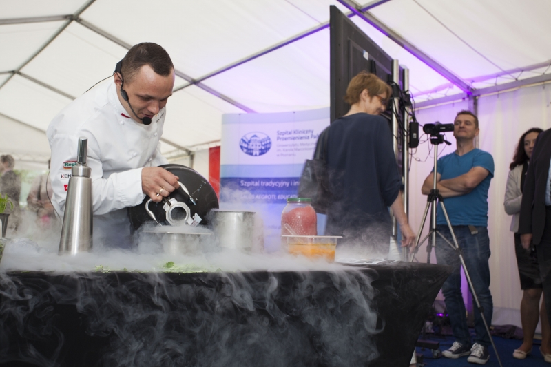 Wielkopolska Onkologia