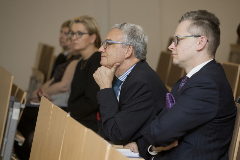 Dzień Jakości UMP 2019