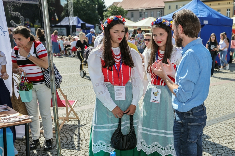 Inauguracja TWINS.PL Czarnków (5)