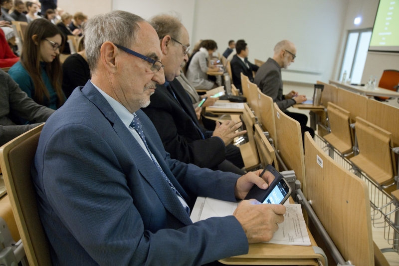 Dzień Jakości UMP 2019