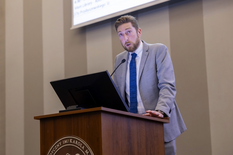 fotogaleria/2024-2025/