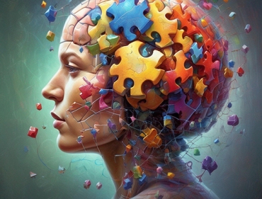 Akredytacja na 2. edycję szkolenia specjalizacyjnego w dziedzinie psychologii klinicznej