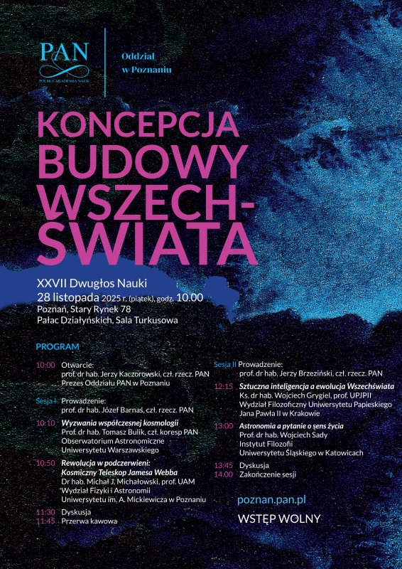 Plakat w formacie pdf