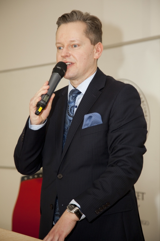 Wielkopolski Dzień Badań Klinicznych