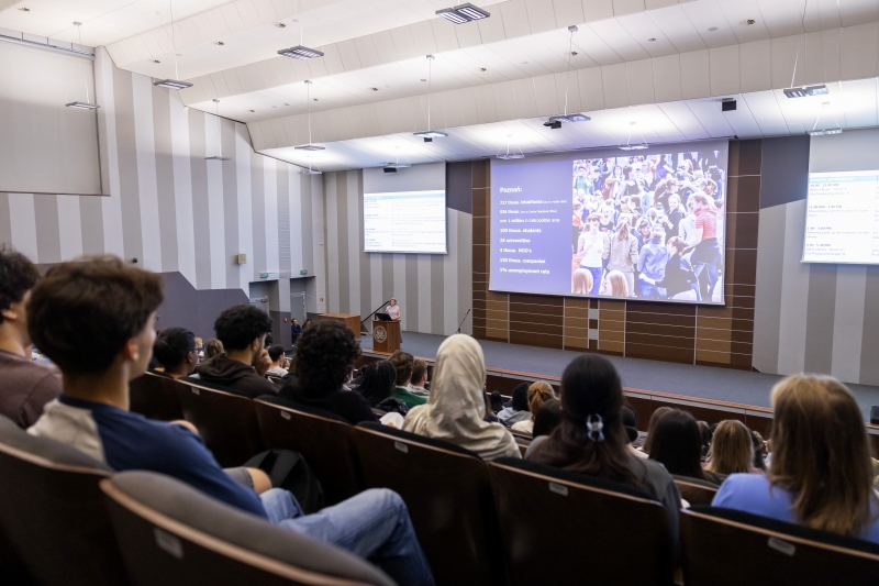 fotogaleria/2024-2025/