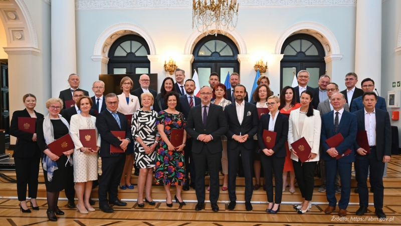 Naczelna Komisja Bioetyczna 