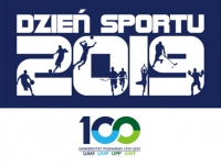 Dzień Sportu Uniwersytetu Poznańskiego