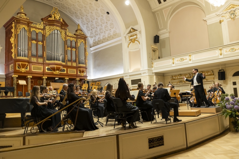 Wielka Złota Pieczęć Miasta Poznania