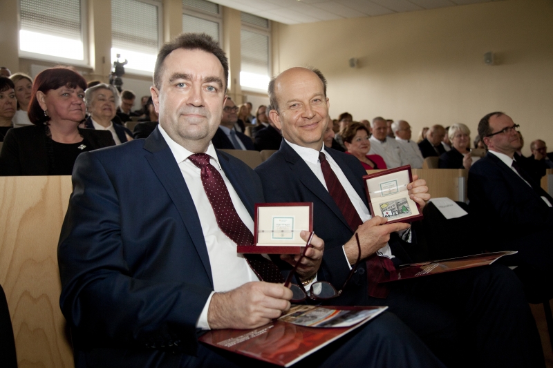 Otwarcie Pracowni Inwazyjnej Kardiologii Dziecięcej