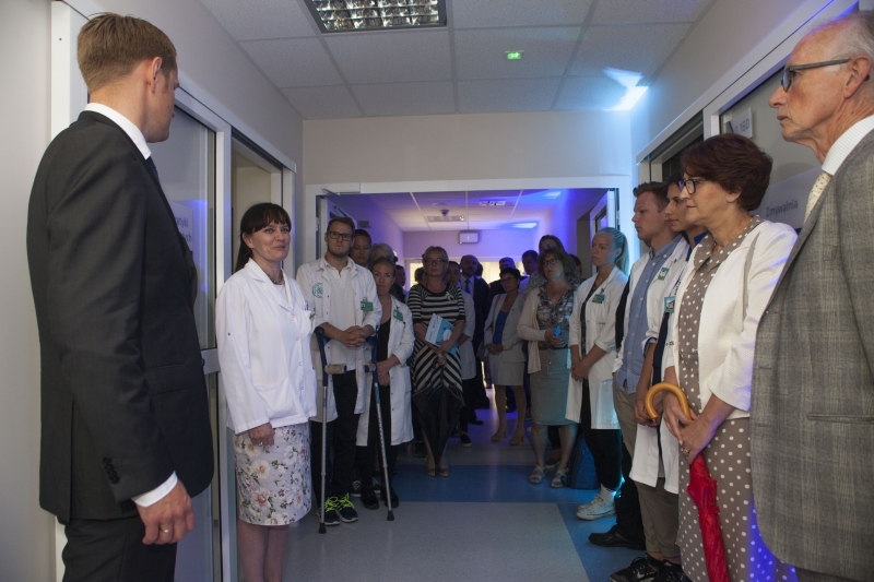 Wielkopolska Onkologia